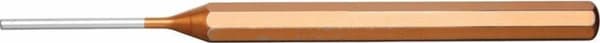 Gedore Pin Driver 119 12mm 150X12mm