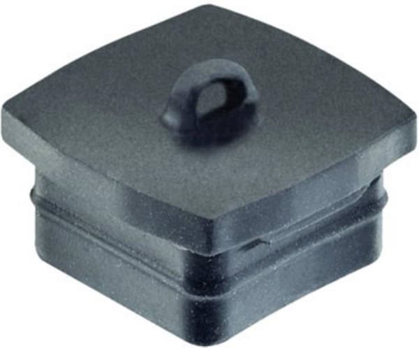 Dækhætte 11 20 003 5456 Harting Indhold: 1 stk.
