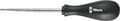 Miniatyrbillede 1 af 3: Wera 5027405001 Syl - Rund - 105mm