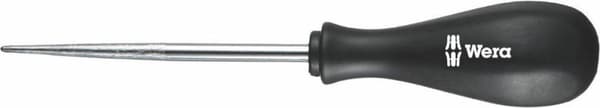 Wera 5027405001 Syl - Rund - 105mm