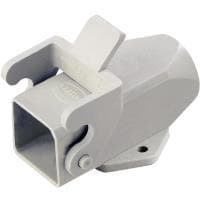 Fatningshus Han® 3A-asg-Pg11 09 20 003 0220 Harting 1 stk.