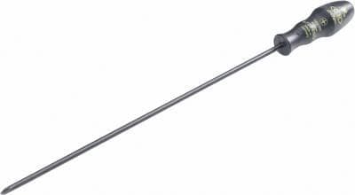 CK Tools manipulationssikker torx-skruetrækker Triton ESD, TR8, 200 mm (T4718ESD 0820)