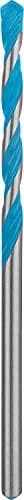 Miniatyrbillede 1 af 6: Bosch Professional 1 x Expert CYL-9 MultiConstruction bor til beton, diameter 7,00 x 150 mm, tilbehør Hammerboremaskine)