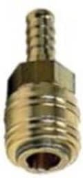 Miniatyrbild 1 av 2: EINHELL Snabbkoppling Ø 6mm