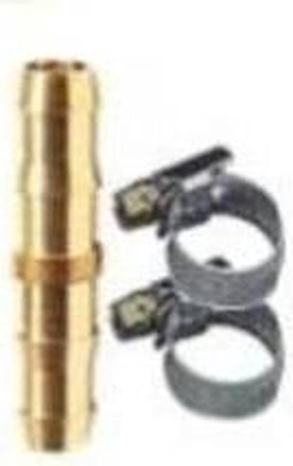 EINHELL Letkuliitäntä Ø 9mm