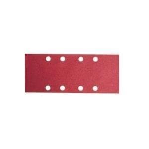 Bosch 2609256A85 sliptillbehör (2609256A85)