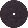 Miniatyrbild 1 av 7: Dremel kapskiva 24 mm - 36 stycken (409)