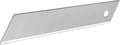 Miniatyrbillede 4 af 11: Stanley FatMax - Ekstra Snap-Off Kniv 18mm - 10 stk