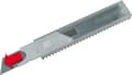 Miniatyrbillede 10 af 11: Stanley FatMax - Ekstra Snap-Off Kniv 18mm - 10 stk