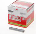 Miniatyrbillede 1 af 4: Fischer universalstik UX 12 x 70mm (Pris pr. 25 stk.)
