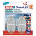 Miniatyrbillede 1 af 8: Tesa Power Strips 58050