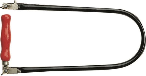 Bahco 502 stiksav 300 Mm