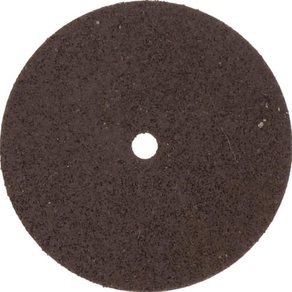 Dremel skæreskive 24 mm - 20 stykker (420)
