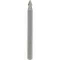 Miniatyrbild 1 av 3: Dremel High Speed ​​​​Cutter 3,2 mm - 118