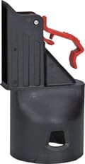 Pikkukuva 1 / 3: Bosch Accessories 2608000674 Tyhjiösovitin 1 kpl