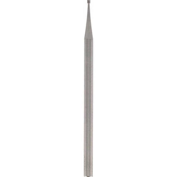 Dremel graveringsskærer 0,8 mm - 108