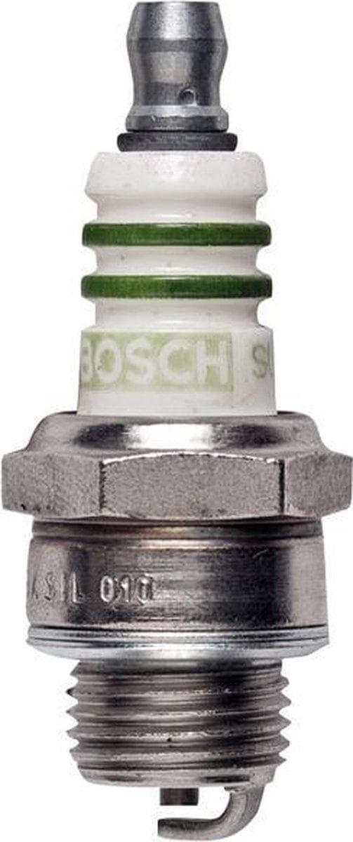 Bosch Jardin Tændrør WS9EC til plæneklipper