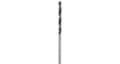 Pikkukuva 1 / 3: Bosch - Puun kierreporat Vakio 12 x 96 x 151 mm, halkaisija 10 mm