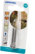 Miniatyrbillede 1 af 4: Dremel High Speed ​​​​Cutter 5,6 mm - 196
