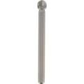Pikkukuva 1 / 4: Dremelin nopea leikkuri 4,8 mm - 192