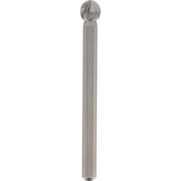 Dremel High Speed ​​​​Cutter 4,8 mm - 192