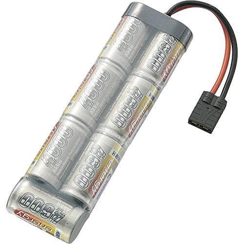 VELLEMAN - DESOLDER aflodningsfletning, 2 mm, 1,5 m længde 420023