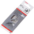 Miniatyrbillede 1 af 4: Bosch Anti-Splinter Plade