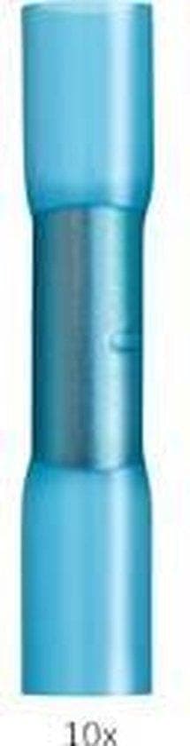 Steinel 110030691 puristusliitin (110030691)