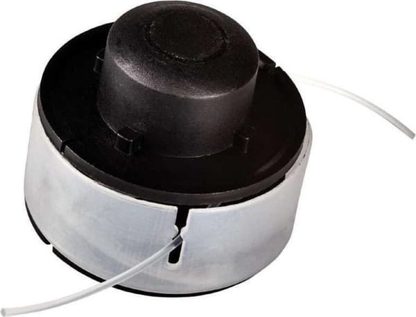 EINHELL Trådspole til GC-ET 2522