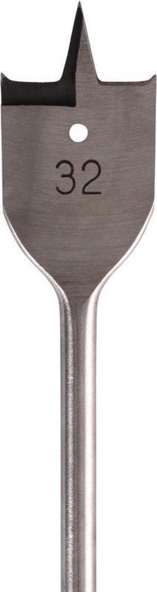Bahco træbor til maskine - 32 mm hastighedsbor - 9529-32