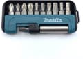 Miniatyrbillede 1 af 3: Makita Bit sæt 11 dele