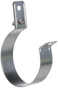 Pikkukuva 1 / 4: Dehn + Soehne sadeputken puristin 420100 St/tZn 100mm (420100)