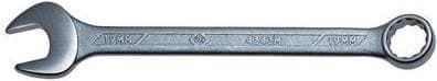 CK Tools T4343M 08H Skiftnyckel och set (T4343M 08H)