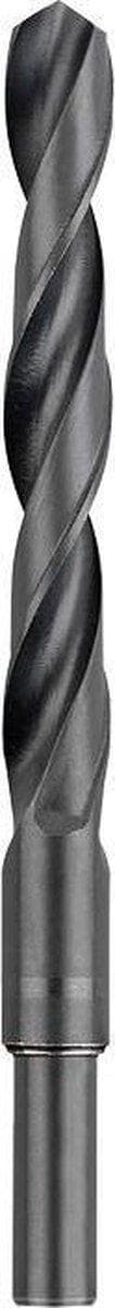 KWB HSS Bor - 12,0 mm