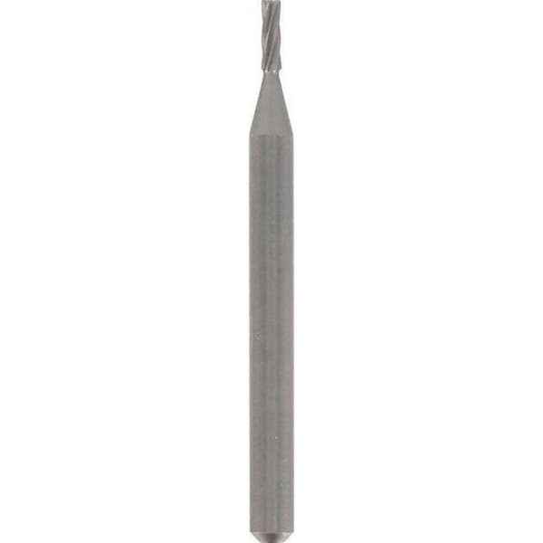 Dremel High Speed ​​​​Cutter 2,0 mm - 193