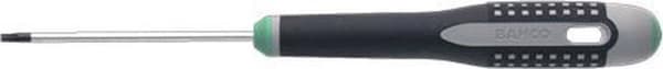 Bahco Torx 6 skruvmejsel BE 8906