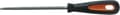 Miniatyrbillede 1 af 4: Bahco Saw File 187 Ph - 5
