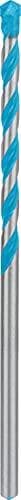 Miniatyrbillede 1 af 6: Bosch Professional 1 x Expert CYL-9 MultiConstruction bor til beton, diameter 6,50 x 150 mm, tilbehør Hammerbor)