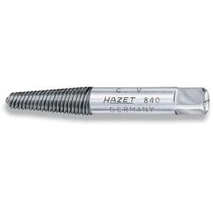 HAZET 840-1 skrueudtrækker