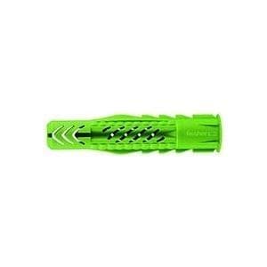 Fischer 518887 20kpl 60mm tapit (518887)