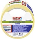 Pikkukuva 2 / 2: tesa UNIVERSAL irrotettava 04939-00002-11 Kiinnitysteippi tesa Professional Valkoinen (PxL) 10 mx 50 mm 1 kpl