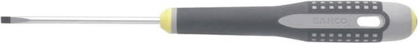 Bahco skruvmejsel SL 4 mm - BE-8240