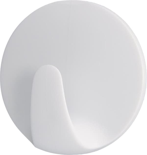 Tesa Power Strips 57577