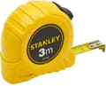 Miniatyrbild 2 av 2: Stan Måttband STANLEY 3m - 12,7mm (bu