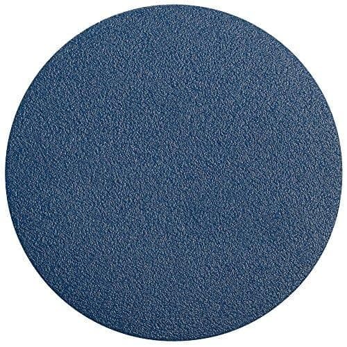 Bosch Professional 2608608Y06 Slibeark "F550 Expert" 115 mm K80 5 stk. 80 stk.