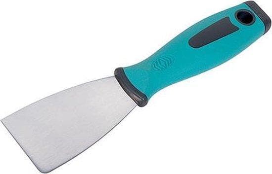 Wolfcraft professionel spatel "2C" 4051000 (4051000)