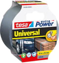 Pikkukuva 1 / 3: Tesa Teippi 56348-GS