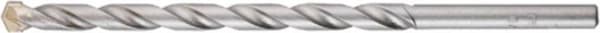 KWB Profi Murerbor - 400 x 14 mm