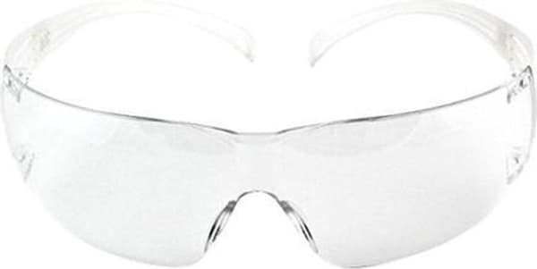 3M SF201AS skyddsglasögon