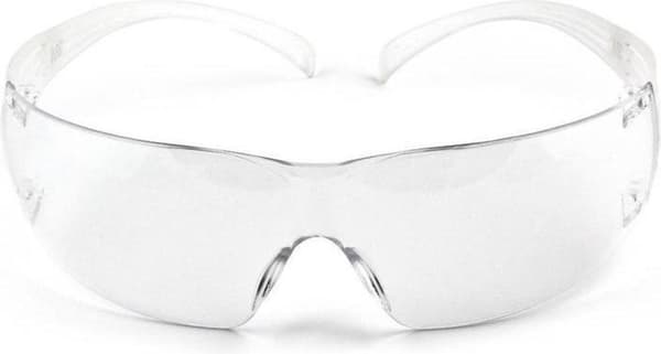 3M SF201AS skyddsglasögon